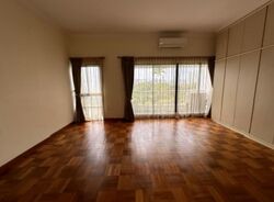 Beaverton Court (D10), Condominium #531553831